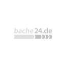Zugfeder 1,7x340x12mm