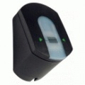 Fingerprint
