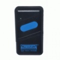 Handsender 40 MHz FM ab Baujahr November 95