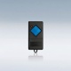 1-Befehl-Mini-Handsender 40 MHz AM