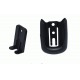 Wandhalter fr Mini-Handsender