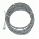 Wandtasterkabel 10 m