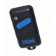 1-Befehl-Mini-Handsender 40MHz 